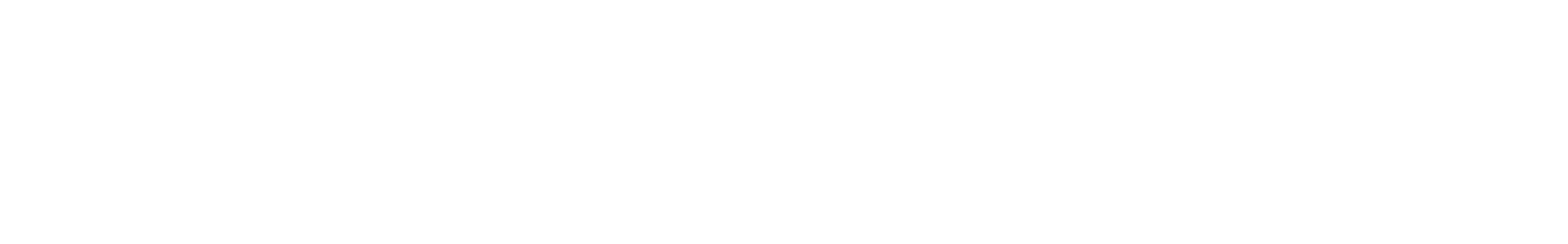 track waveform